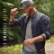 Break Up in the End - Cole Swindell lyrics