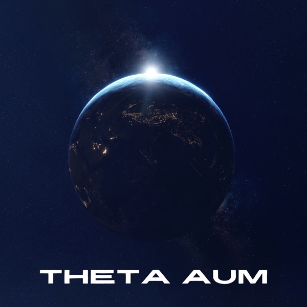Theta Aum - Single