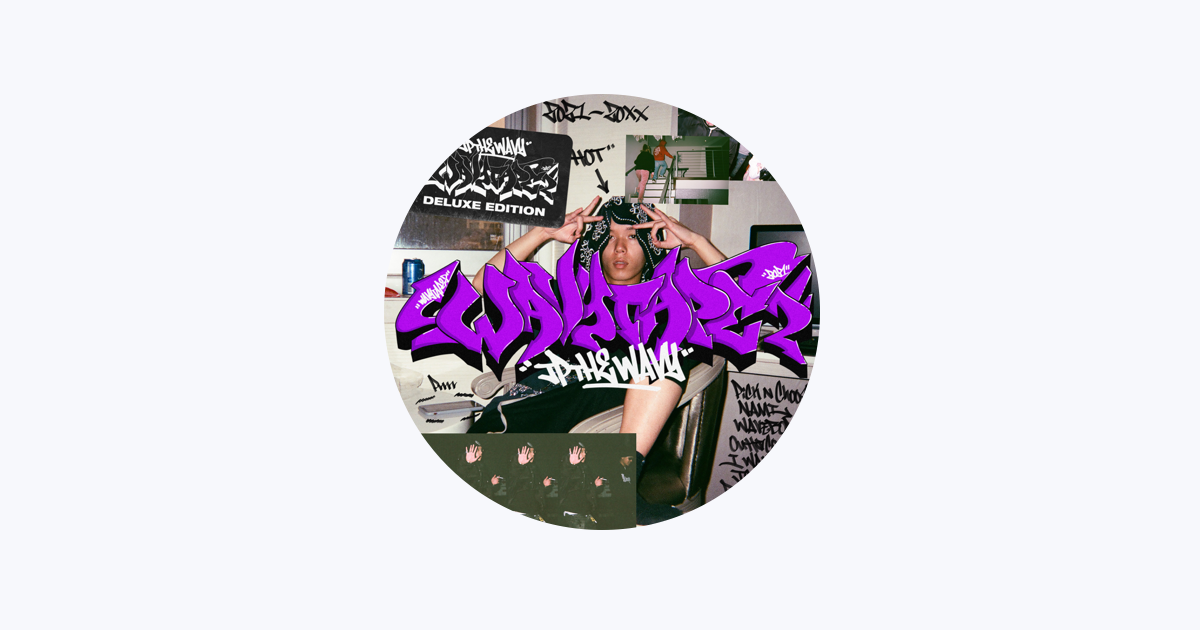 ellow Bucks - Apple Music