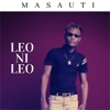 Leo Ni Leo - Single