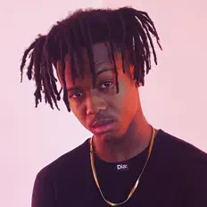 Listen to NBTALENTED, watch music videos, read bio, see tour dates & more!