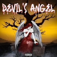 Devil's Angel - Single - Baseline