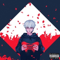 says Promise (feat. Ken Aldino) - Single - Freeze Qi