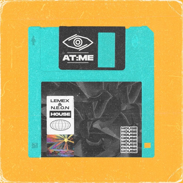 House - Single