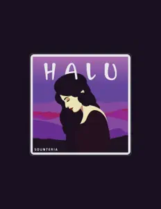 Hör dir Sounteria an, schau dir Musikvideos an, lies die Biografie, finde Tourdaten und mehr!