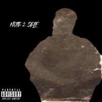 Note 2 Self - EP - 2nvale