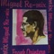 Miguel (Club Mix) - Frank Quintero lyrics