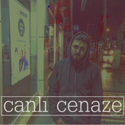 Canlı Cenaze