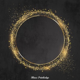 Mystic Brew Piff Beatz