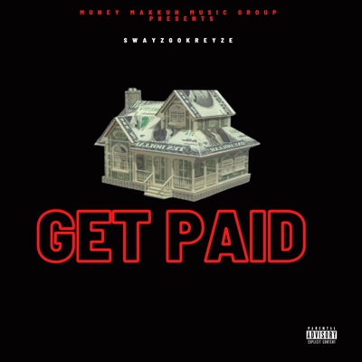 Get Paid - Single