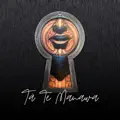 Ta Te Manawa