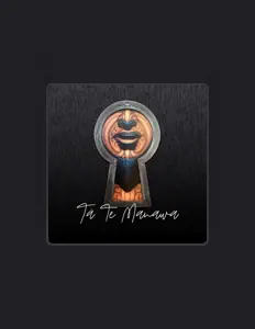Listen to House of Misfits, watch music videos, read bio, see tour dates & more!