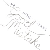 Mr Little Jeans - Oh Sailor (feat. The Silverlake Conservatory of Music Youth Chorale)