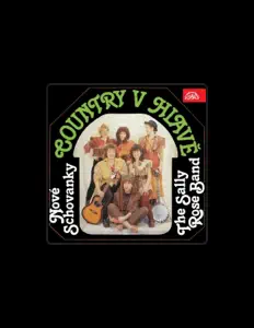 收听 Nové Schovanky、观看音乐视频、阅读小传、查看巡演日期等 ！