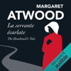 La servante écarlate - Margaret Atwood