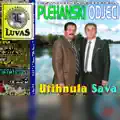 Molitva i pjesma