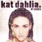 Clocks - Kat Dahlia lyrics
