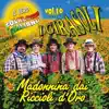 I Girasoli - Madonnina dai riccioli d'oro