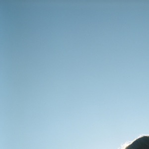 Harvest - Single
