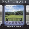 Pastorale, 1997