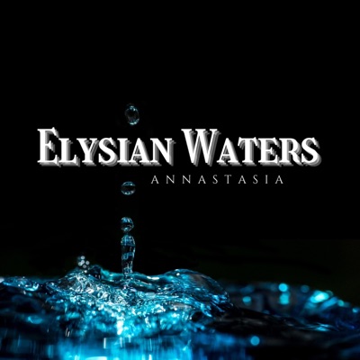 Elysian Waters - Single