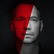收听 Sebastian Fitzek、观看音乐视频、阅读小传、查看巡演日期等 ！