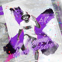 Los negocios de mi padre - Single - L3m