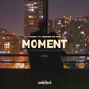 Moment (feat. Dantae the Kid) [Extended] - Robin M