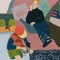 Get To Know (feat. Winston Surfshirt) - Cosmo's Midnight lyrics