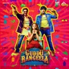 Guddu Rangeela (Remix)