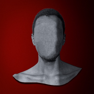 Sem Expressar Emoções - EP