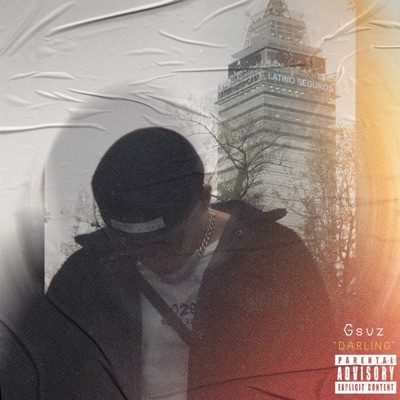 Gsuz - Darling - Single