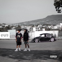 Calle (feat. one c rodriguez) - Single - Andréss l