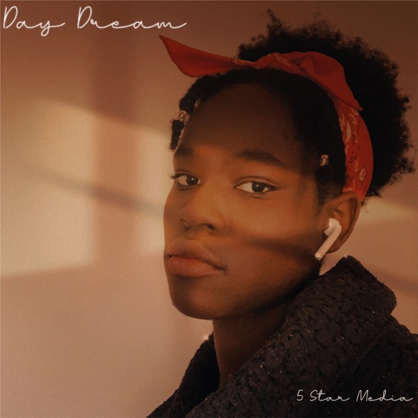 Day Dream - Single