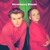 Strawberry Blonde - Strawberry Blonde