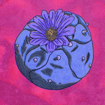 Native Joe (feat. Demetrius) - Single