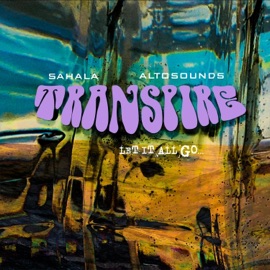 Web Altosounds & Sahala