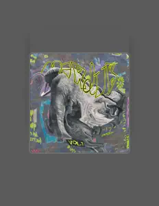 Mardubを聴いたり、ミュージックビデオを鑑賞したり、経歴やツアー日程などを確認したりしましょう！