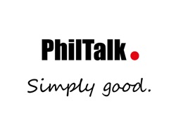 PhilTalk