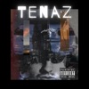 TENAZ - Single