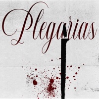 Plegarias (feat. 3lb4by) - Single - Carrizal