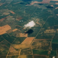 Gone Days - Single - Thor Rixon