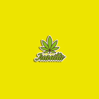 Juanita - Single