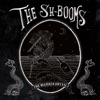 The Sh-Booms