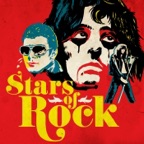 Rockstar