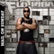 Low (Travis Barker Remix) [feat. T-Pain] - Flo Rida lyrics