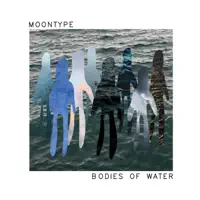 About You — Moontype