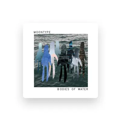 Listen to Moontype, watch music videos, read bio, see tour dates & more!