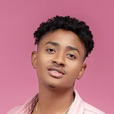 Listen to D-Singer, watch music videos, read bio, see tour dates & more!