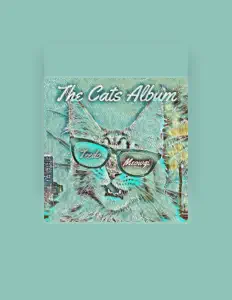 Escucha a Teedo Meowgi, mira videos musicales, lee su biografía, consulta las fechas de las gira y más.